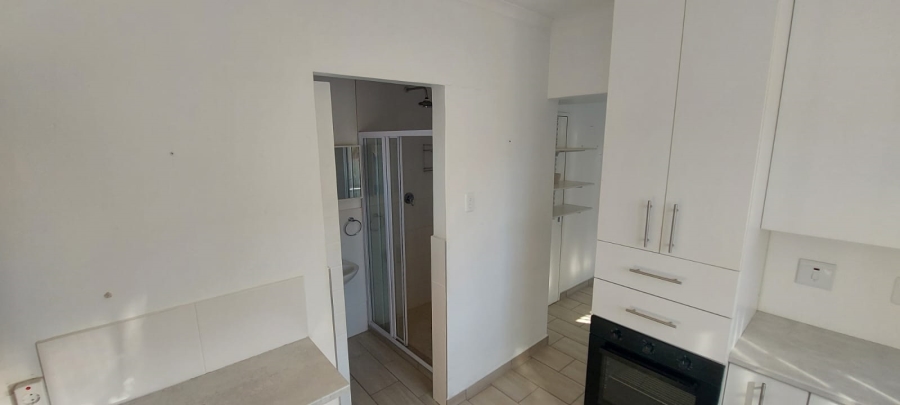 4 Bedroom Property for Sale in Wavecrest Eastern Cape